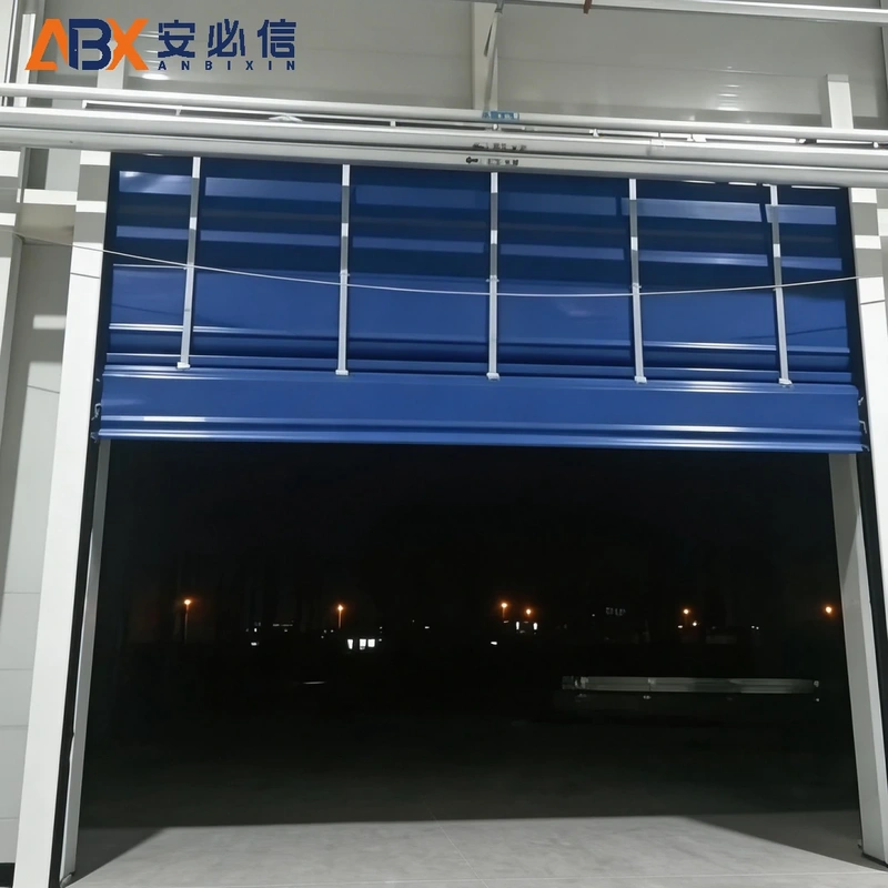 台湾省堆积门